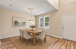 13112 Elmleaf Court, Raleigh, NC 27614