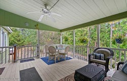 9864 Bottle Bay Rd, Sagle, ID 83860