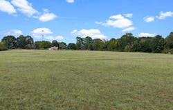 4045 FM 2276, Henderson, TX 75652