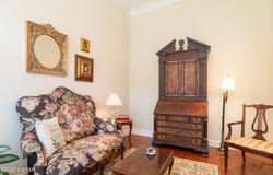 66 Wyndhurst Drive, Jackson, TN 38305