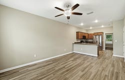 2223 Del Carmel Way, Tallahassee, FL 32303