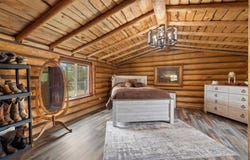 213 Winchester Drive, Roundup, MT 59072