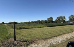 300 E South, Marion, IN 46953