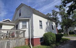 400 E Prairie Street, Centerville, IA 52544