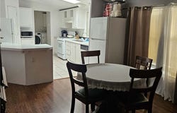 16600 Downey, Paramount, CA 90723