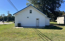 6410 Ky 1232, Gray, KY 40734