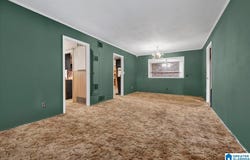 2113 KELLY LANE, HOOVER, AL 35216