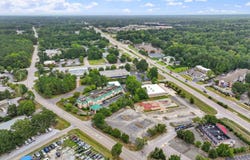 1504 Us-70, Garner, NC 27529