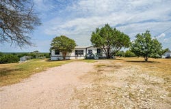 327 County Road 332, Bertram, TX 78605