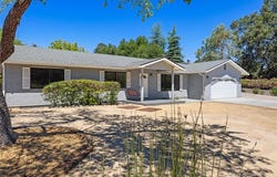 14740 Morningside Road, Atascadero, CA 93422