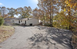 54791 E 360 Road, Jay, OK 74346