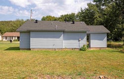 15 A Rolling Creek, Conway, AR 72032
