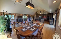 39 Valley View Road, Reed Point, MT 59069