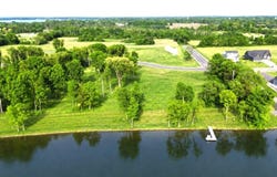 1330 Sunset Lane, Annandale, MN 55302