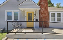 102 SW 2nd Street, Lee's Summit, MO 64063