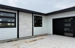 261 Howard Avenue NW, Swisher, IA 52338