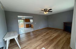 139 Indian Ave, Forest City, IA 50436