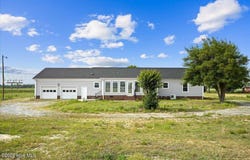 821 Oberry Road, Dudley, NC 28333