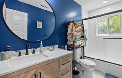 832 Parapet Road, Chesapeake, VA 23323