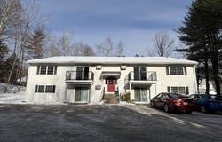 236 Sewall Street, Augusta, ME 04330