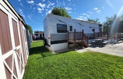 7037 E Highway 262 #19, Othello, WA 99334