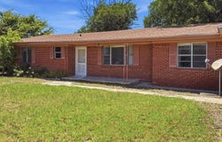 902 S US Highway 281, Evant, TX 76525