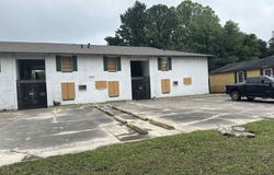9950 Avenue E, Baton Rouge, LA 70807