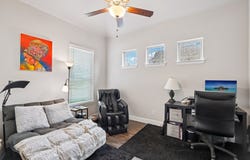 708 Providence, Wylie, TX 75098