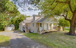 2100 MOUNTAIN Road, JOPPA, MD 21085