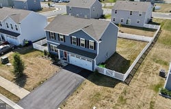 106 SLATE Road, DOVER, DE 19904