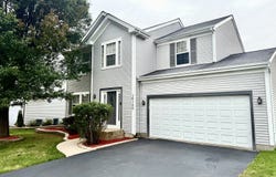 16150 Laurel Oak Drive, Crest Hill, IL 60403
