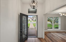 309 Quail Crest Drive, Bedford, TX 76021