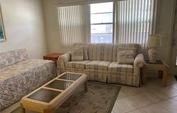 2025 Berkshire B, Deerfield Beach, FL 33442