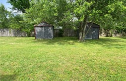 608 Jason Place, Lincoln, AR 72744