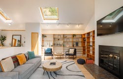 216 E Homestead Drive, Basalt, CO 81621
