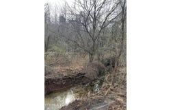3012 Ballplay Rd, Madisonville, TN 37354