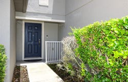 162 CONSTITUTION Way, WINTER SPRINGS, FL 32708
