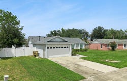 15512 HIDDEN LAKE Circle, CLERMONT, FL 34711