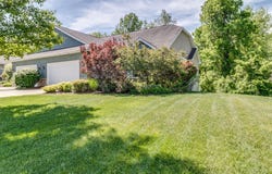 7024 Green Ridge Boulevard, Battle Creek, MI 49017