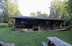 2727 Panhandle Road, Delaware, OH 43015
