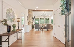 143 Dudi Tr, Vonore, TN 37885