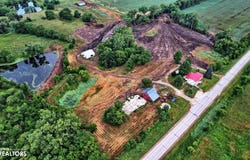 2967 CO HWY P27, Redding, IA 50860