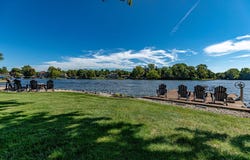 178 Lakengren Drive, Eaton, OH 45320
