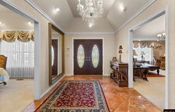 2015 FULLER, Mountain Home, AR 72653