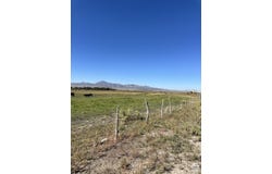 Goshen, UT 84633