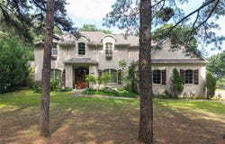 3105 S 28th ST, Fort Smith, AR 72901