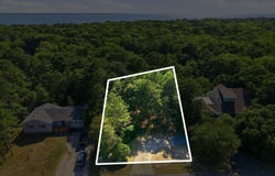 404 W Villa Dunes Drive lot: 18, Nags Head, NC 27959