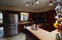100 BROOKFIELD Drive, DOVER, DE 19901