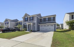 406 Edenvale Drive, Greer, SC 29651-7317