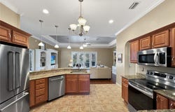 4526 SE 34TH Place, OCALA, FL 34480